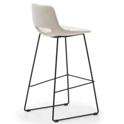 Pharao24 Hochhocker Leoniara><noscript><img width=