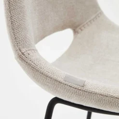 Pharao24 Hochhocker Leoniara><noscript><img width=