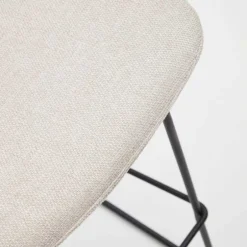 Pharao24 Hochhocker Leoniara><noscript><img width=