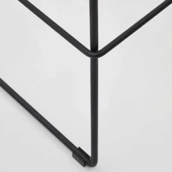 Pharao24 Hochhocker Leoniara><noscript><img width=