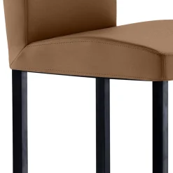 Pharao24 Hochhocker Lutos><noscript><img width=