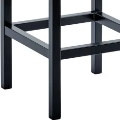 Pharao24 Hochhocker Lutos><noscript><img width=