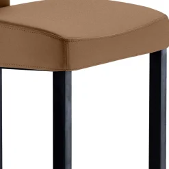 Pharao24 Hochhocker Lutos><noscript><img width=