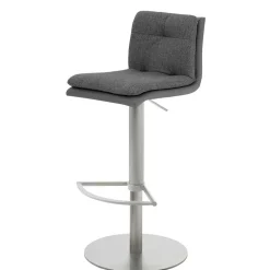 Küchenhocker|Barhocker*Pharao24 Hochhocker Lyra