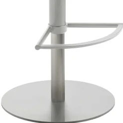 Küchenhocker|Barhocker*Pharao24 Hochhocker Lyra