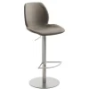 Barmöbel|Barhocker*Pharao24 Hochhocker Malo