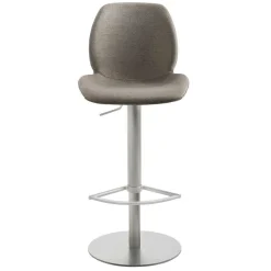 Barmöbel|Barhocker*Pharao24 Hochhocker Malo