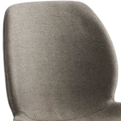 Barmöbel|Barhocker*Pharao24 Hochhocker Malo