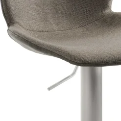 Barmöbel|Barhocker*Pharao24 Hochhocker Malo