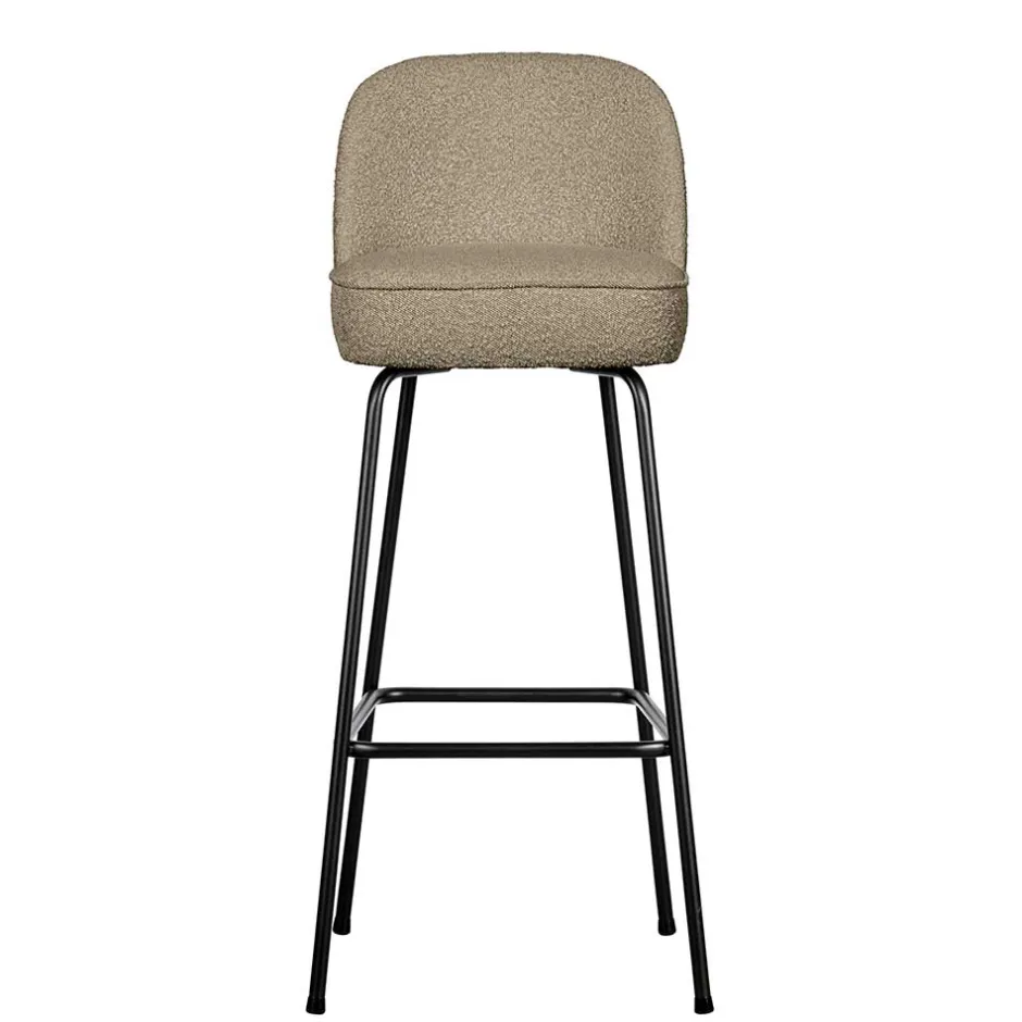 Barmöbel|Hocker*Pharao24 Hochhocker Merkur