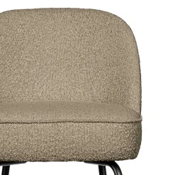 Barmöbel|Hocker*Pharao24 Hochhocker Merkur