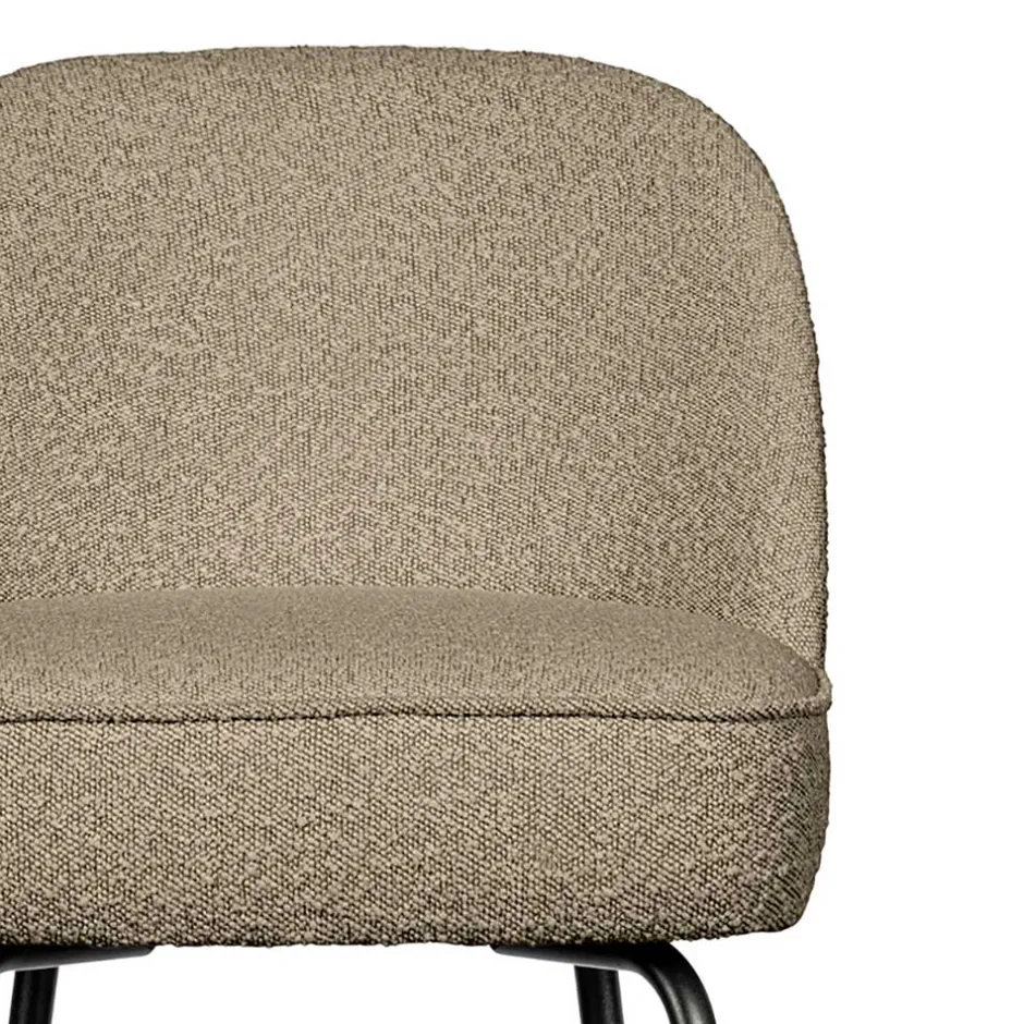 Barmöbel|Hocker*Pharao24 Hochhocker Merkur