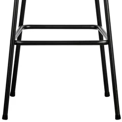 Barmöbel|Hocker*Pharao24 Hochhocker Merkur