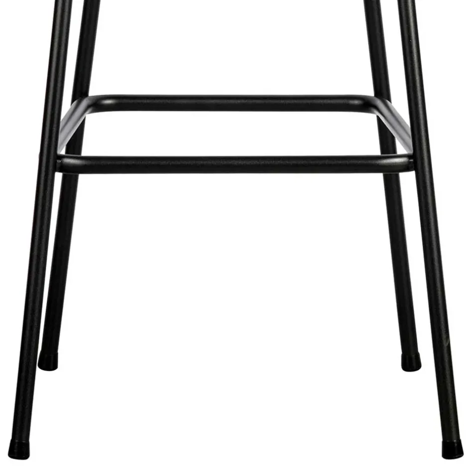 Barmöbel|Hocker*Pharao24 Hochhocker Merkur