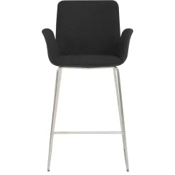 Pharao24 Hochhocker Povendrid> Barmöbel|Barhocker