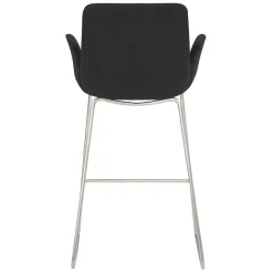 Pharao24 Hochhocker Povendrid><noscript><img width=