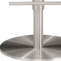 Barmöbel|Barhocker*Pharao24 Hochhocker Raimar