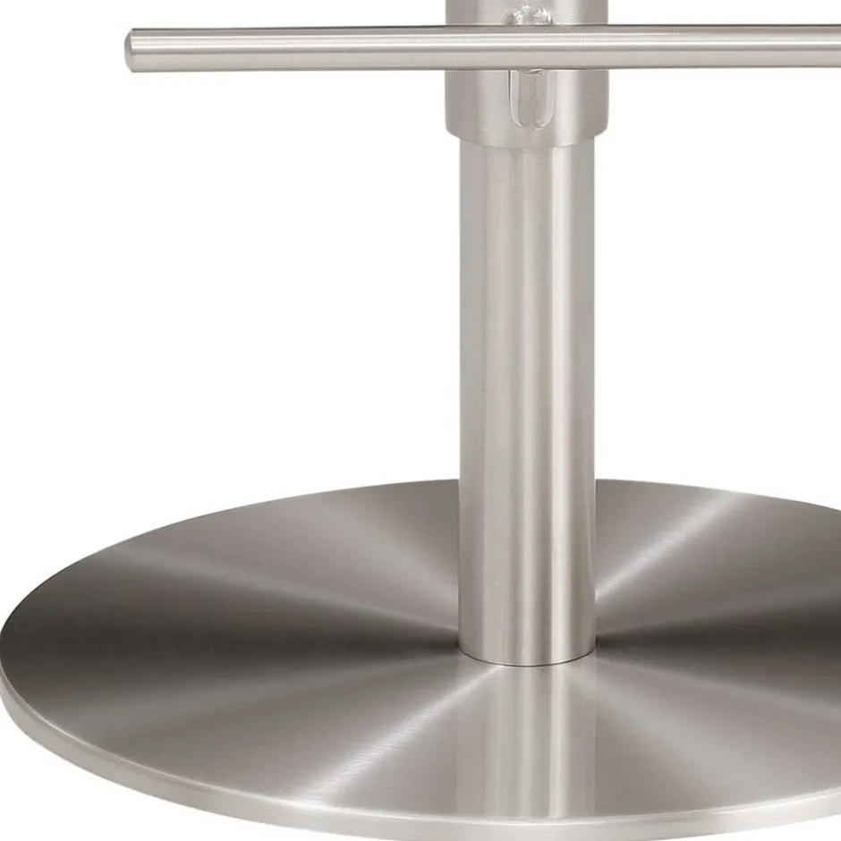 Barmöbel|Barhocker*Pharao24 Hochhocker Raimar