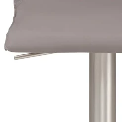 Barmöbel|Barhocker*Pharao24 Hochhocker Raimar