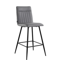 Pharao24 Hochhocker Sovi> Barmöbel|Barhocker