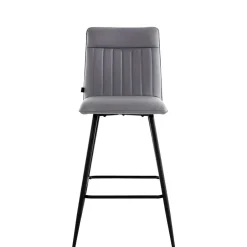 Pharao24 Hochhocker Sovi> Barmöbel|Barhocker