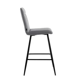 Pharao24 Hochhocker Sovi><noscript><img width=