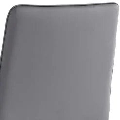 Pharao24 Hochhocker Sovi><noscript><img width=