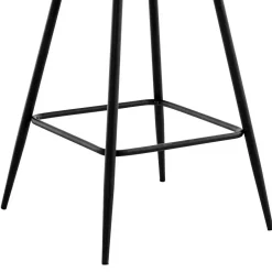 Pharao24 Hochhocker Sovi><noscript><img width=