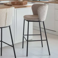 Pharao24 Hochhocker Tendea><noscript><img width=