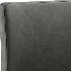 Barmöbel|Barhocker*Pharao24 Hochhocker Yintado