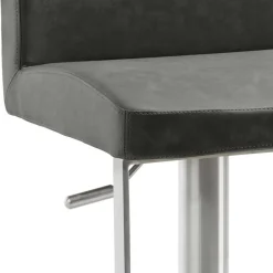 Barmöbel|Barhocker*Pharao24 Hochhocker Yintado