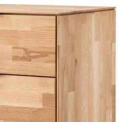 Pharao24 Hochkommode Argeta><noscript><img width=