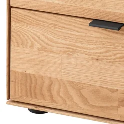 Pharao24 Hochkommode Argeta><noscript><img width=