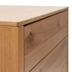 Flurkommoden|Schlafzimmerkommoden*Pharao24 Hochkommode Blax