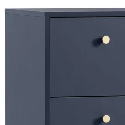 Pharao24 Hochkommode Estren><noscript><img width=