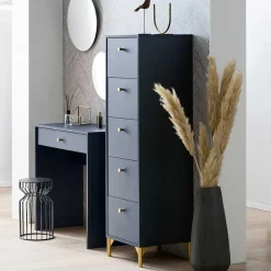 Pharao24 Hochkommode Estren><noscript><img width=