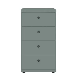 Pharao24 Hochkommode Forjan> Hochkommoden