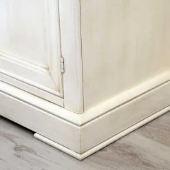 Hochkommoden*Pharao24 Hochkommode Gannice