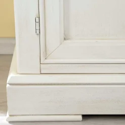 Hochkommoden*Pharao24 Hochkommode Gannice