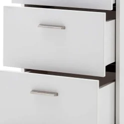 Hochkommoden|Telefonschränke*Pharao24 Hochkommode Gereova