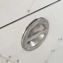 Pharao24 Hochkommode Hangar><noscript><img width=