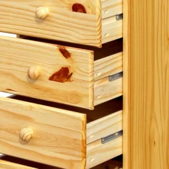 Pharao24 Hochkommode Jurentian><noscript><img width=