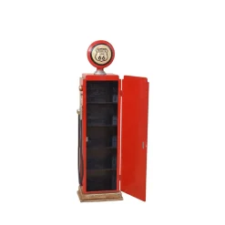 Hochkommoden|Telefonschränke*Pharao24 Hochkommode Karimo