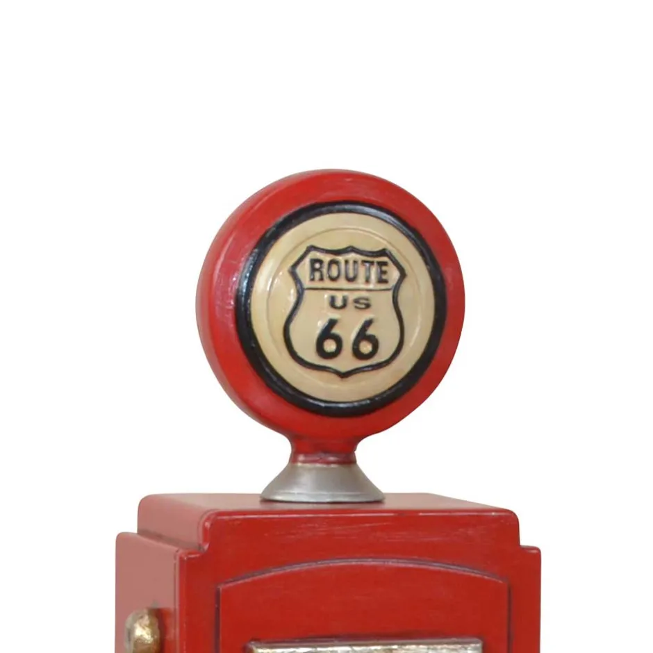 Hochkommoden|Telefonschränke*Pharao24 Hochkommode Karimo