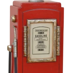 Hochkommoden|Telefonschränke*Pharao24 Hochkommode Karimo