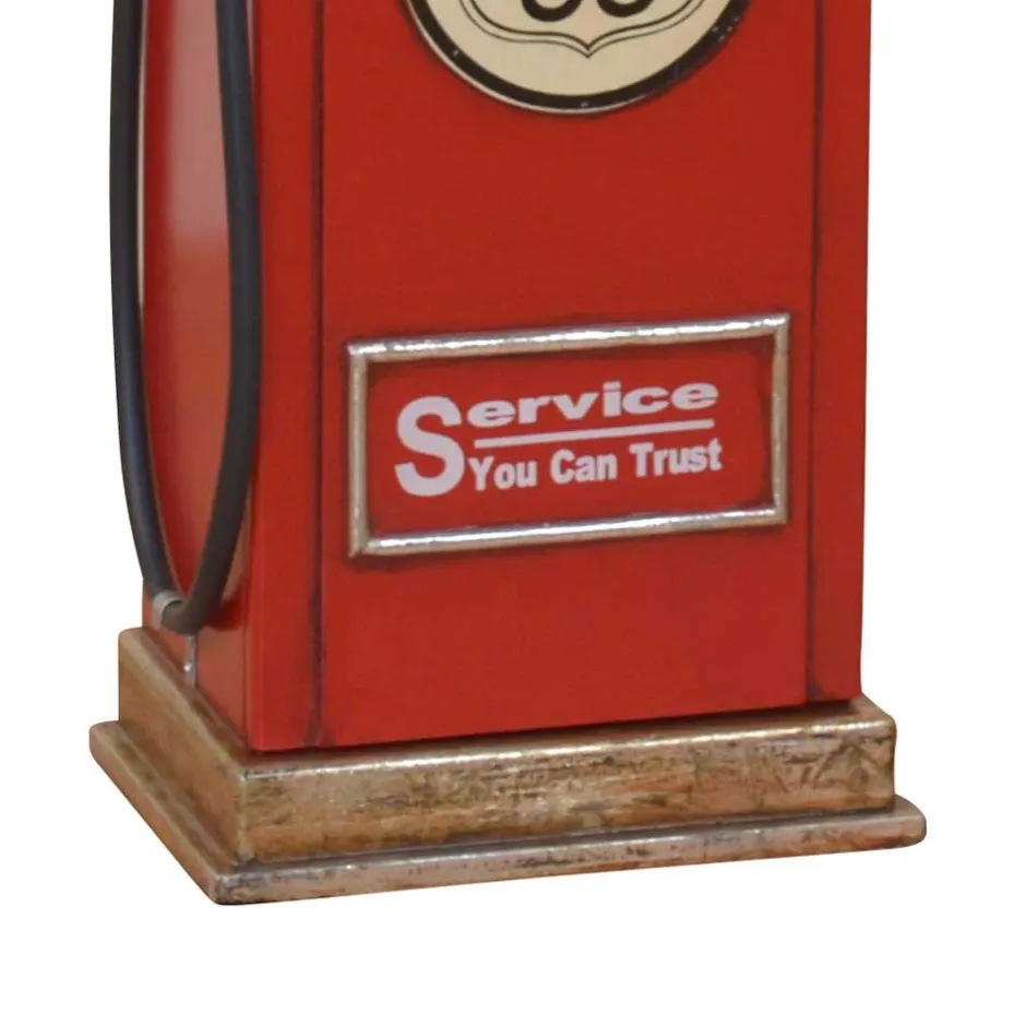 Hochkommoden|Telefonschränke*Pharao24 Hochkommode Karimo