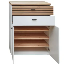 Pharao24 Hochkommode Luzie><noscript><img width=