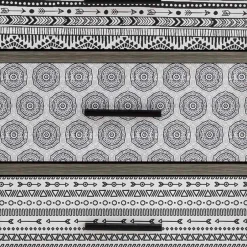 Hochkommoden|Telefonschränke*Pharao24 Hochkommode Nodos