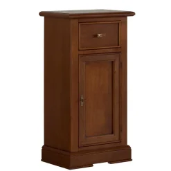 Pharao24 Hochkommode Sesimbra> Hochkommoden