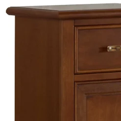 Pharao24 Hochkommode Sesimbra><noscript><img width=